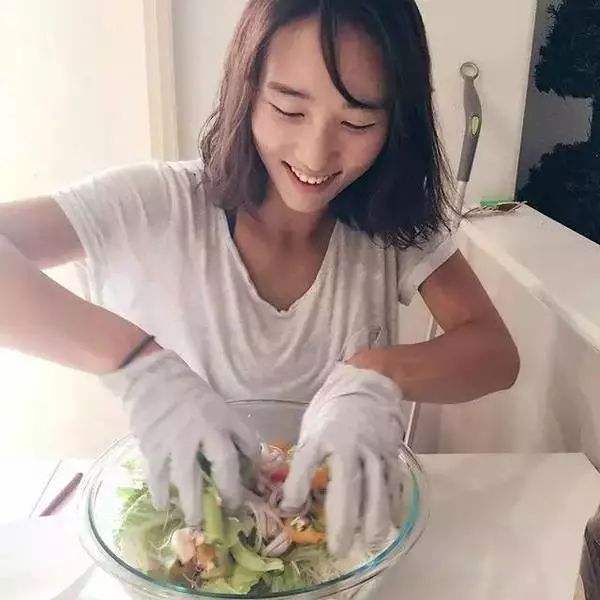 横扫千军无限钱币版下载