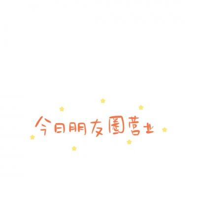 魔灵西游bt版下载