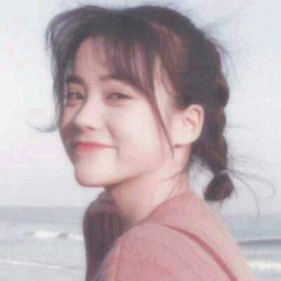 音符拼图官方版下载