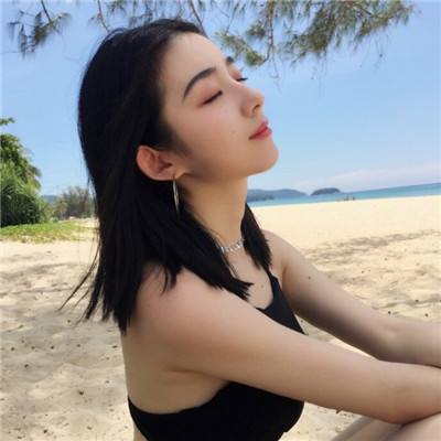 果盘梦幻修真官方版下载